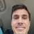 Profil du voisin