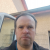 Profil du voisin
