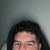 Profil du voisin