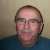Profil du voisin