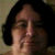 Profil du voisin