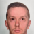Profil du voisin