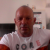 Profil du voisin