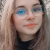 Profil du voisin