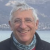 Profil du voisin