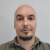 Profil du voisin