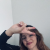 Profil du voisin