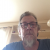 Profil du voisin