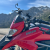 Profil du voisin