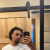 Profil du voisin