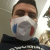 Profil du voisin