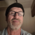 Profil du voisin