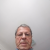 Profil du voisin