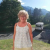 Profil du voisin