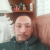 Profil du voisin