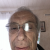 Profil du voisin
