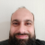 Profil du voisin