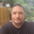 Profil du voisin
