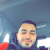 Profil du voisin