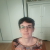 Profil du voisin
