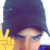 Profil du voisin