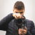 Profil du voisin