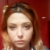 Profil du voisin