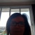 Profil du voisin