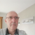 Profil du voisin
