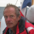 Profil du voisin