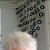 Profil du voisin