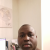 Profil du voisin