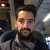 Profil du voisin