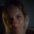 Profil du voisin