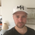 Profil du voisin