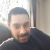 Profil du voisin