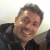 Profil du voisin