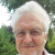 Profil du voisin