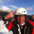Profil du voisin