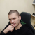 Profil du voisin