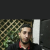Profil du voisin