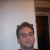 Profil du voisin
