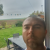Profil du voisin