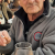 Profil du voisin
