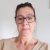 Profil du voisin