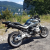 Profil du voisin