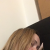 Profil du voisin