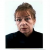 Profil du voisin