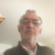 Profil du voisin