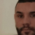 Profil du voisin